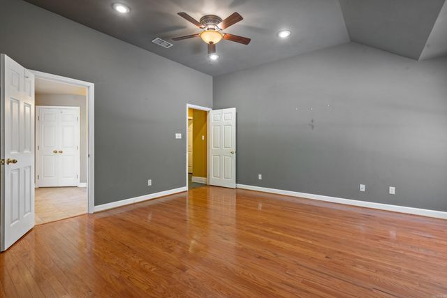 2204 Northridge Drive, Arkadelphia, AR 71923