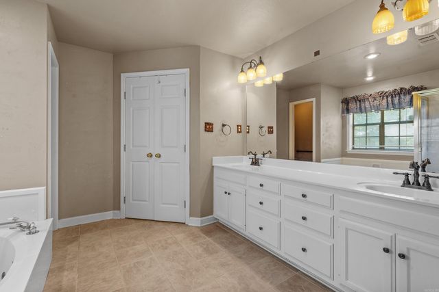 2204 Northridge Drive, Arkadelphia, AR 71923