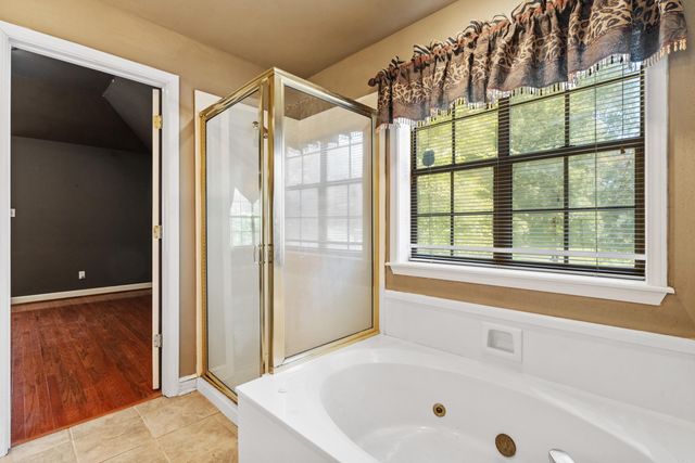 2204 Northridge Drive, Arkadelphia, AR 71923