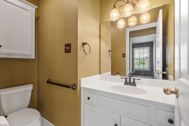 2204 Northridge Drive, Arkadelphia, AR 71923