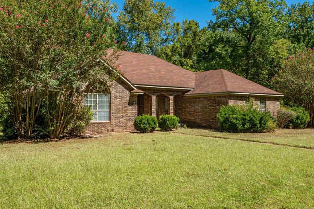 2204 Northridge Drive, Arkadelphia, AR 71923