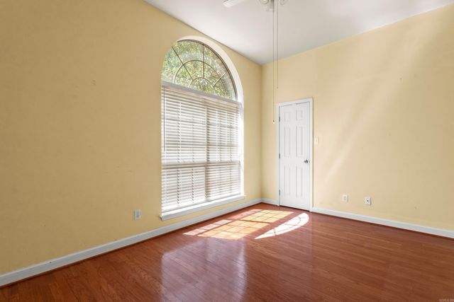 2204 Northridge Drive, Arkadelphia, AR 71923