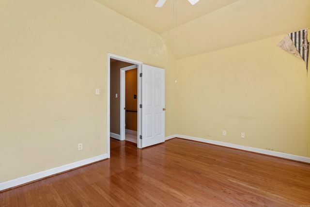 2204 Northridge Drive, Arkadelphia, AR 71923