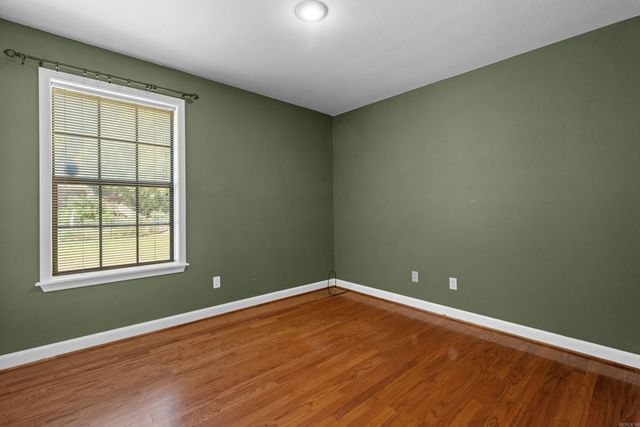 2204 Northridge Drive, Arkadelphia, AR 71923