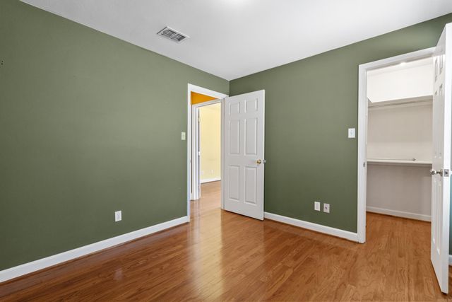 2204 Northridge Drive, Arkadelphia, AR 71923