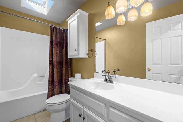 2204 Northridge Drive, Arkadelphia, AR 71923