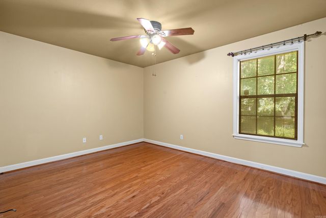 2204 Northridge Drive, Arkadelphia, AR 71923