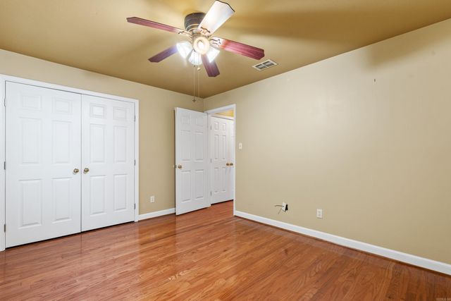 2204 Northridge Drive, Arkadelphia, AR 71923