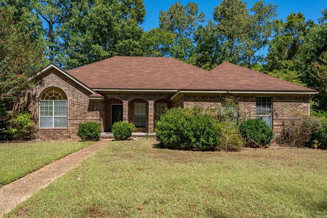 2204 Northridge Drive, Arkadelphia, AR 71923