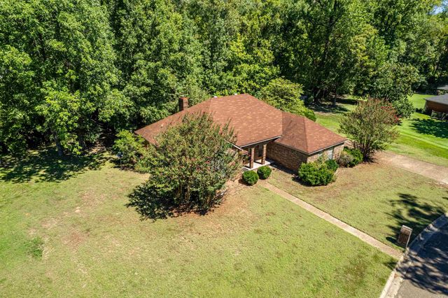 2204 Northridge Drive, Arkadelphia, AR 71923