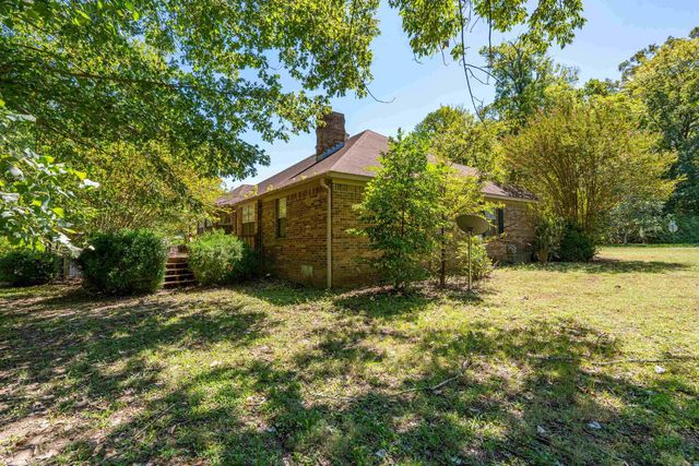 2204 Northridge Drive, Arkadelphia, AR 71923