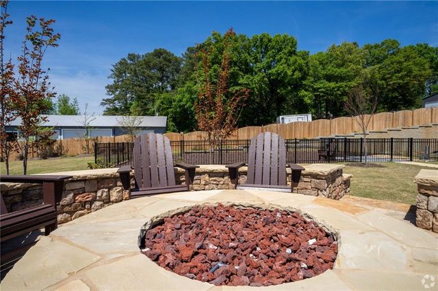 112 Harmony Circle, Cartersville, GA 30120