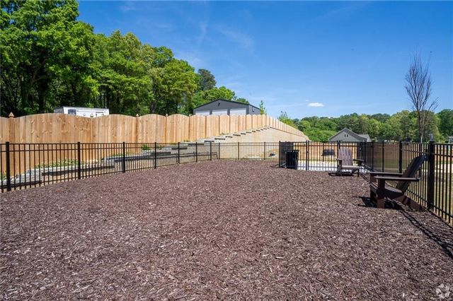 112 Harmony Circle, Cartersville, GA 30120