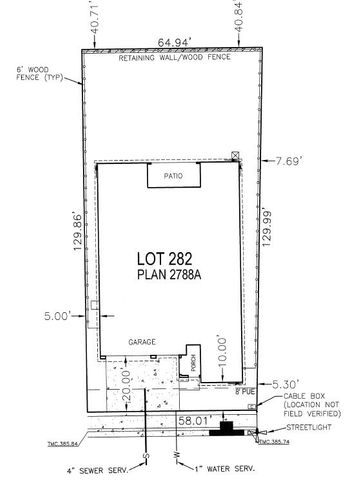 1685 Heirloom Avenue, Clovis, CA 93619