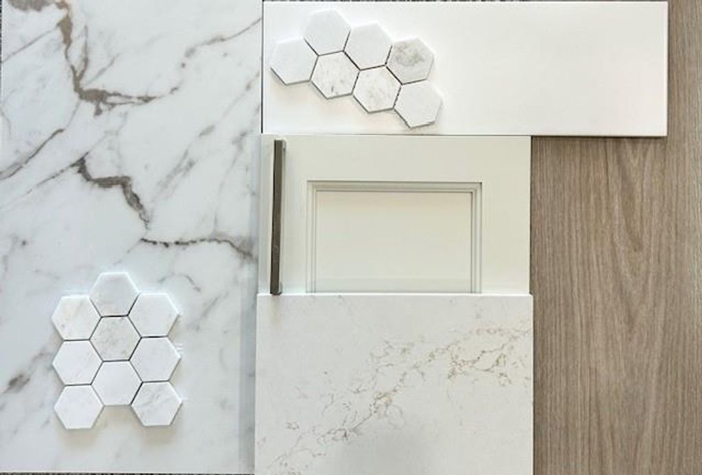 Image 4 of property listing at 1685 Heirloom Avenue, Clovis, CA 93619