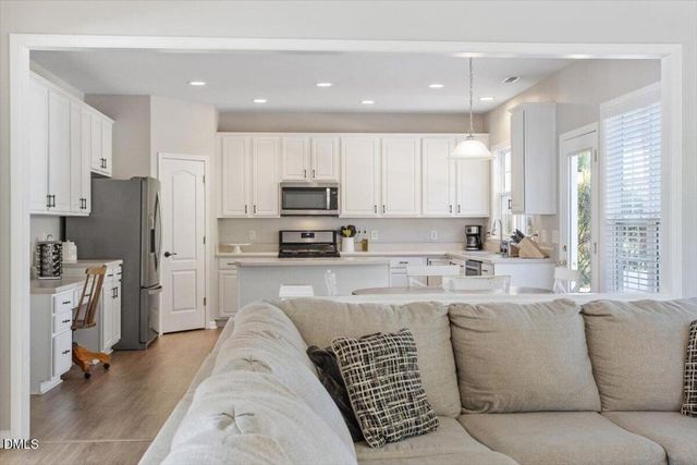 7617 Derek Drive, Raleigh, NC 27613