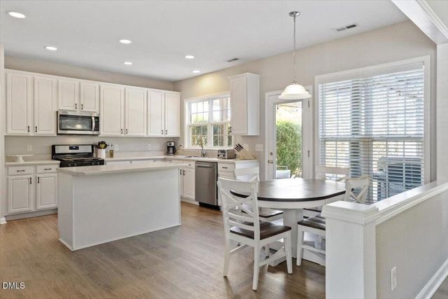 7617 Derek Drive, Raleigh, NC 27613