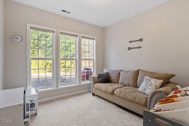 7617 Derek Drive, Raleigh, NC 27613