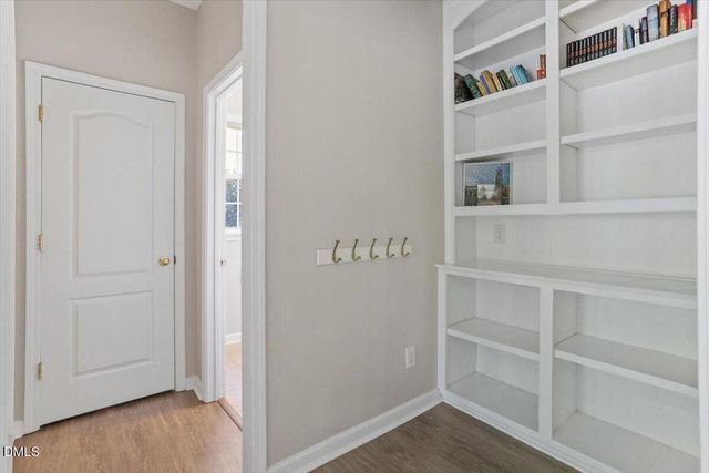 7617 Derek Drive, Raleigh, NC 27613