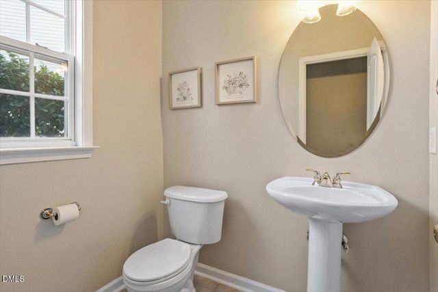 7617 Derek Drive, Raleigh, NC 27613