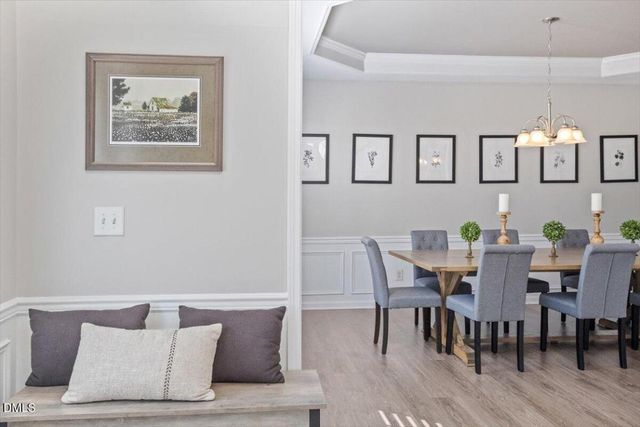 7617 Derek Drive, Raleigh, NC 27613