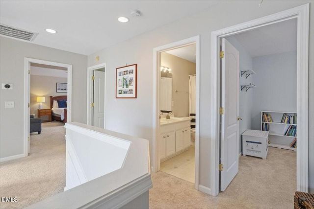 7617 Derek Drive, Raleigh, NC 27613