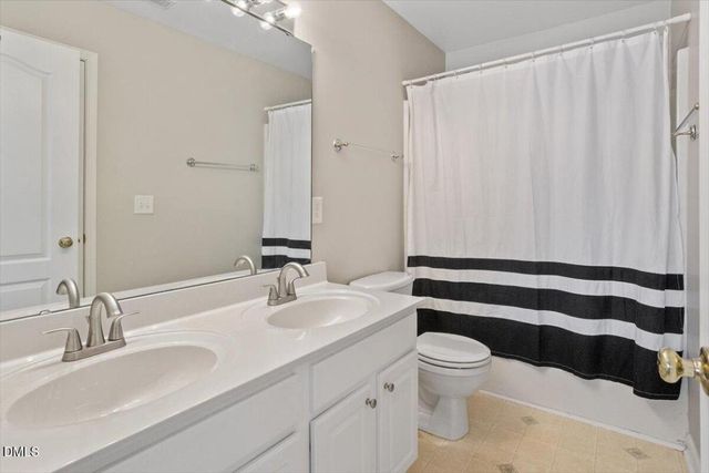 7617 Derek Drive, Raleigh, NC 27613