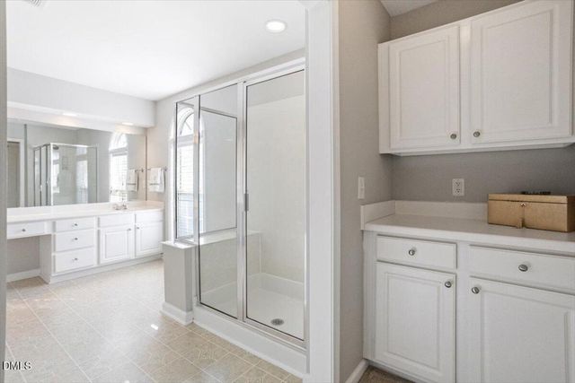 7617 Derek Drive, Raleigh, NC 27613