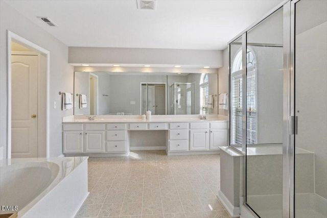 7617 Derek Drive, Raleigh, NC 27613