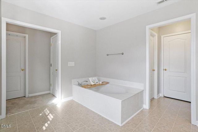 7617 Derek Drive, Raleigh, NC 27613