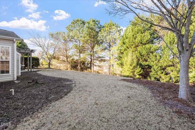 7617 Derek Drive, Raleigh, NC 27613