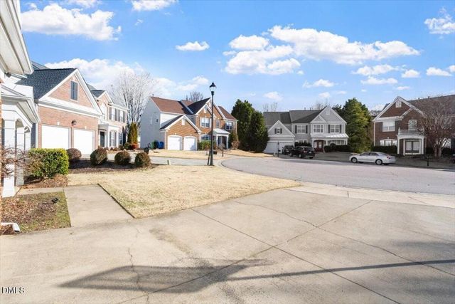 7617 Derek Drive, Raleigh, NC 27613