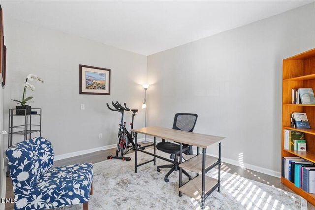 7617 Derek Drive, Raleigh, NC 27613