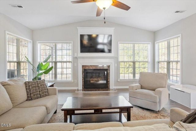 7617 Derek Drive, Raleigh, NC 27613