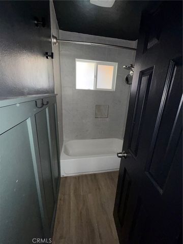 814 E Erna, La Habra, CA 90631