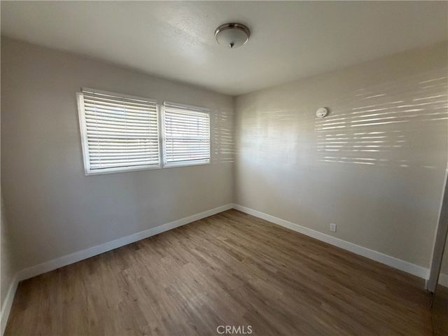 814 E Erna, La Habra, CA 90631