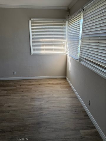 814 E Erna, La Habra, CA 90631