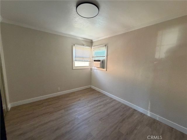 814 E Erna, La Habra, CA 90631