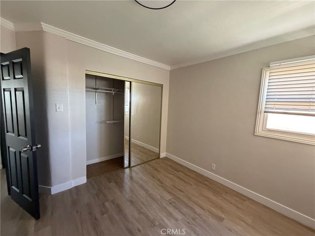 814 E Erna, La Habra, CA 90631