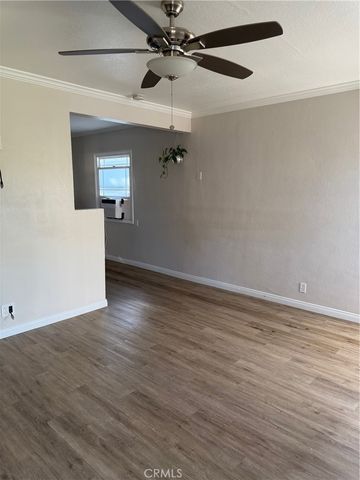 814 E Erna, La Habra, CA 90631
