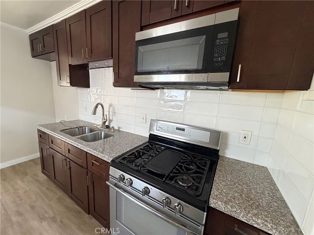 814 E Erna, La Habra, CA 90631