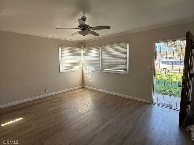 814 E Erna, La Habra, CA 90631