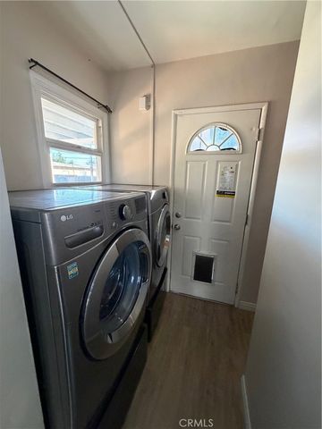 814 E Erna, La Habra, CA 90631