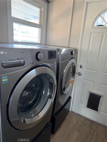 814 E Erna, La Habra, CA 90631