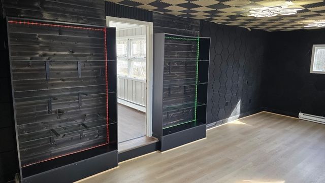 18 Edgewood, Dr, Holden, MA 01520