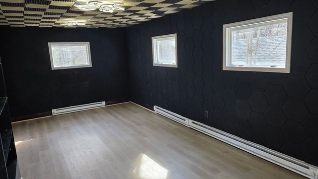 18 Edgewood, Dr, Holden, MA 01520