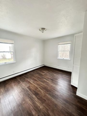 18 Edgewood, Dr, Holden, MA 01520