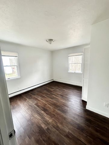 18 Edgewood, Dr, Holden, MA 01520