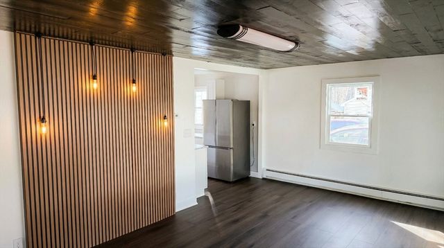 18 Edgewood, Dr, Holden, MA 01520