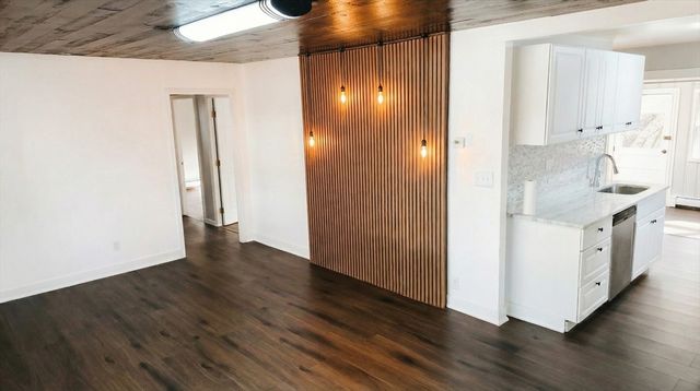 18 Edgewood, Dr, Holden, MA 01520